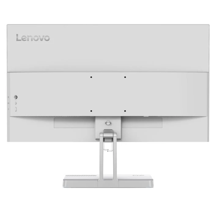 Lenovo L27-4C (67DEKAC1UA) (UA)