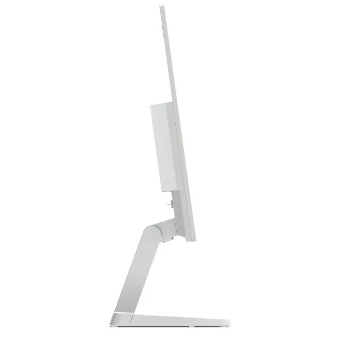 Lenovo L27-4C (67DEKAC1UA) (UA)