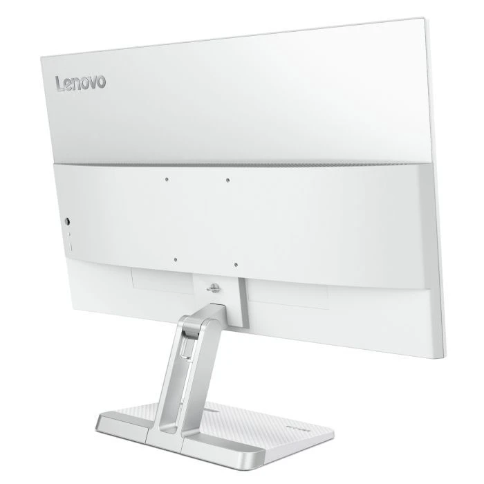 Lenovo L27-4C (67DEKAC1UA) (UA)