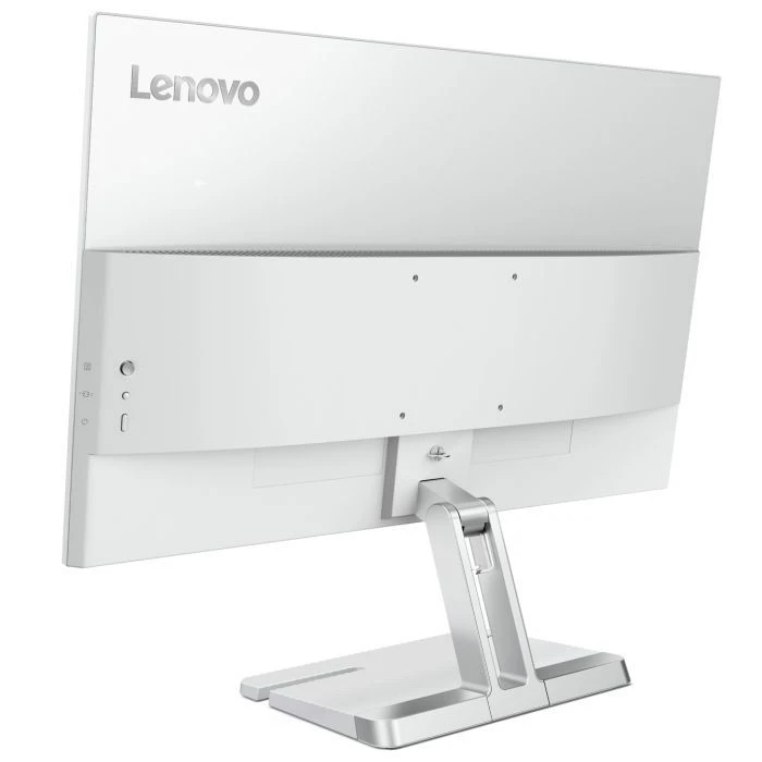 Lenovo L27-4C (67DEKAC1UA) (UA)