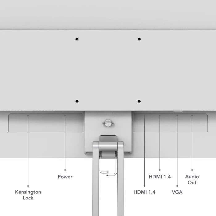 Lenovo L27-4C (67DEKAC1UA) (UA)