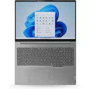 Lenovo ThinkBook 16 G7 ARP (21MW001RRA) (UA)