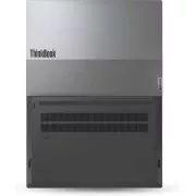 Lenovo ThinkBook 16 G7 ARP (21MW001RRA) (UA)