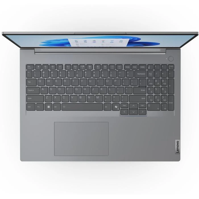 Lenovo ThinkBook 16 G7 ARP (21MW001RRA) (UA)