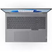 Lenovo ThinkBook 16 G7 ARP (21MW001RRA) (UA)