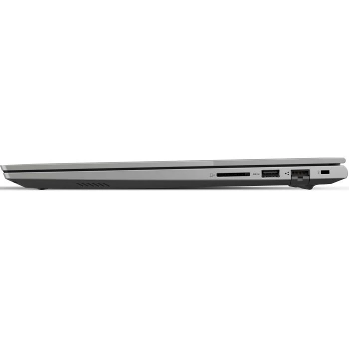 Lenovo ThinkBook 16 G7 ARP (21MW001RRA) (UA)
