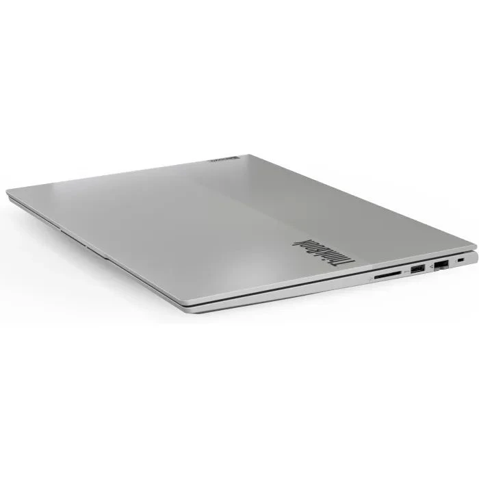 Lenovo ThinkBook 16 G7 ARP (21MW001RRA) (UA)
