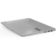 Lenovo ThinkBook 16 G7 ARP (21MW001RRA) (UA)