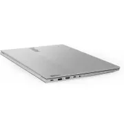 Lenovo ThinkBook 16 G7 ARP (21MW001RRA) (UA)