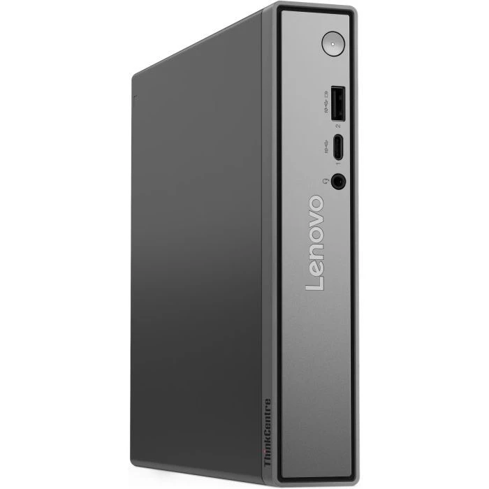Lenovo ThinkCentre neo 50q Gen 5 / i3-1315U, 16, 512, W11P, KM (13B9001JUI) (UA)