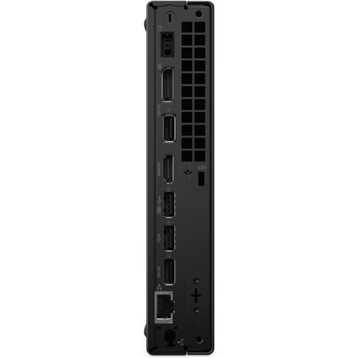 Lenovo ThinkCentre neo 50q Gen 5 / i3-1315U, 16, 512, W11P, KM (13B9001JUI) (UA)