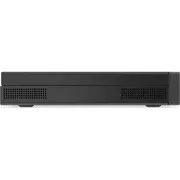 Lenovo ThinkCentre neo 50q Gen 5 / i3-1315U, 16, 512, W11P, KM (13B9001JUI) (UA)