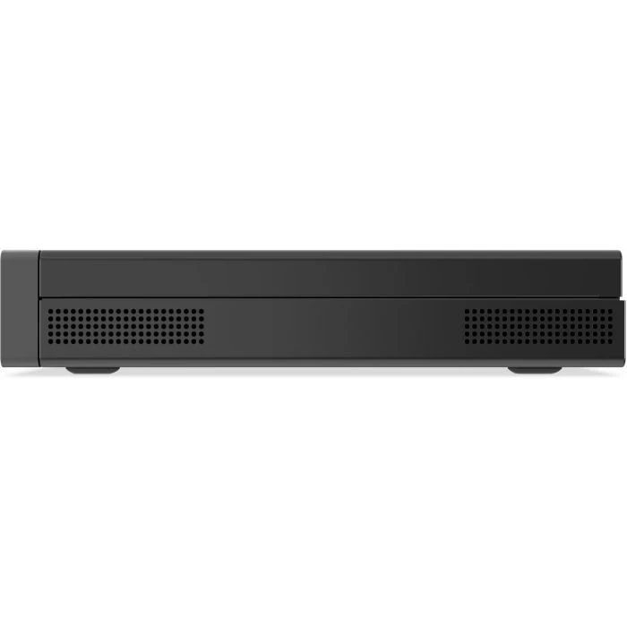 Lenovo ThinkCentre neo 50q Gen 5 / i3-1315U, 16, 512, W11P, KM (13B9001JUI) (UA)