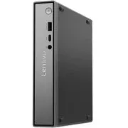 Lenovo ThinkCentre neo 50q Gen 5 / i3-1315U, 16, 512, W11P, KM (13B9001JUI) (UA)