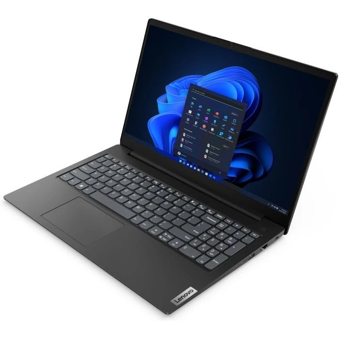 Lenovo V15 G4 AMN (82YU016MRA) (UA)