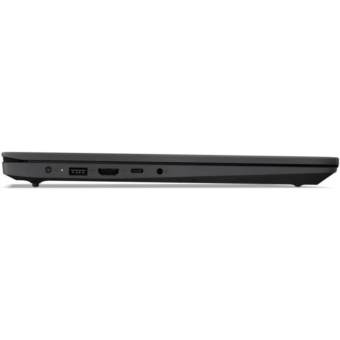 Lenovo V15 G4 AMN (82YU016MRA) (UA)