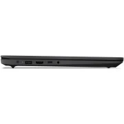Lenovo V15 G4 AMN (82YU016MRA) (UA)