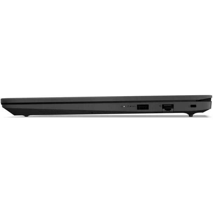 Lenovo V15 G4 AMN (82YU016MRA) (UA)
