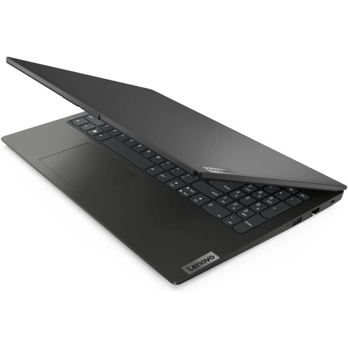 Lenovo V15 G4 AMN (82YU016MRA) (UA)