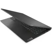 Lenovo V15 G4 AMN (82YU016MRA) (UA)