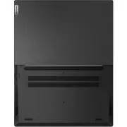 Lenovo V15 G4 AMN (82YU016MRA) (UA)