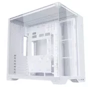 Lian Li O11 Vision Compact White (G99.O11VPW.00) без БП (UA)