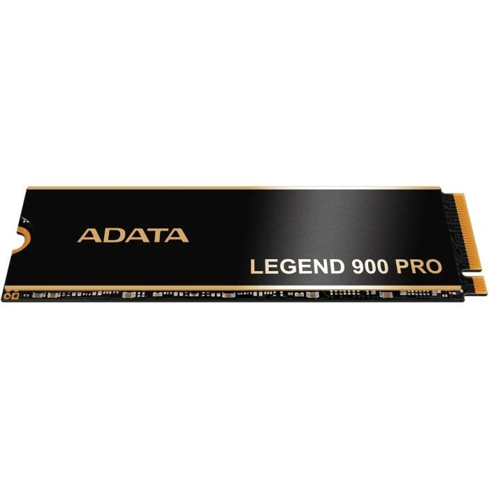 M.2 2280 4TB Legend 900 PRO ADATA (SLEG-900P-4TCS) (UA)