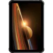 Blackview Tab Active 7 11 8/128GB LTE Rugged NFC Black (6931548324201) (UA)