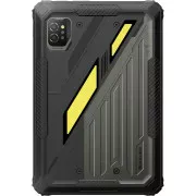 Blackview Tab Active 7 11 8/128GB LTE Rugged NFC Black (6931548324201) (UA)