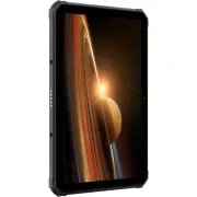 Blackview Tab Active 7 11 8/128GB LTE Rugged NFC Black (6931548324201) (UA)