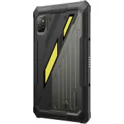 Blackview Tab Active 7 11 8/128GB LTE Rugged NFC Black (6931548324201) (UA)