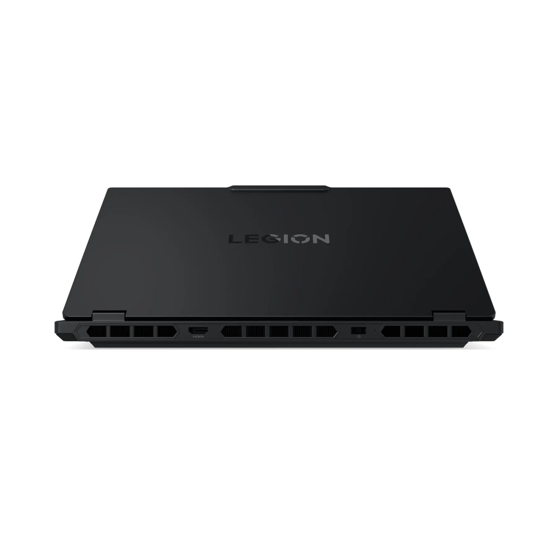 Lenovo Legion 5 15IRX10 Eclipse Black (83LY0061PB)
