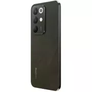 Realme C85 6/128GB Swan Black (UA)