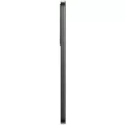 Realme C85 6/128GB Swan Black (UA)