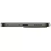 Realme C85 6/128GB Swan Black (UA)