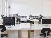 МФУ А4 цв. Canon i-Sensys MF754Cdw II c Wi-Fi (7185C010) (UA)