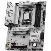 MSI B850 GAMING PLUS WIFI6E (UA)