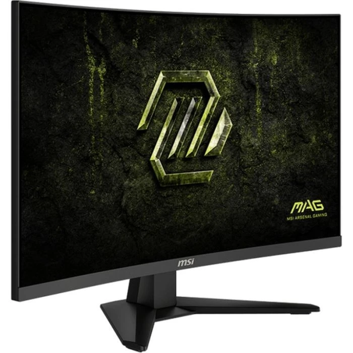 MSI MAG 275CF X24 (UA)