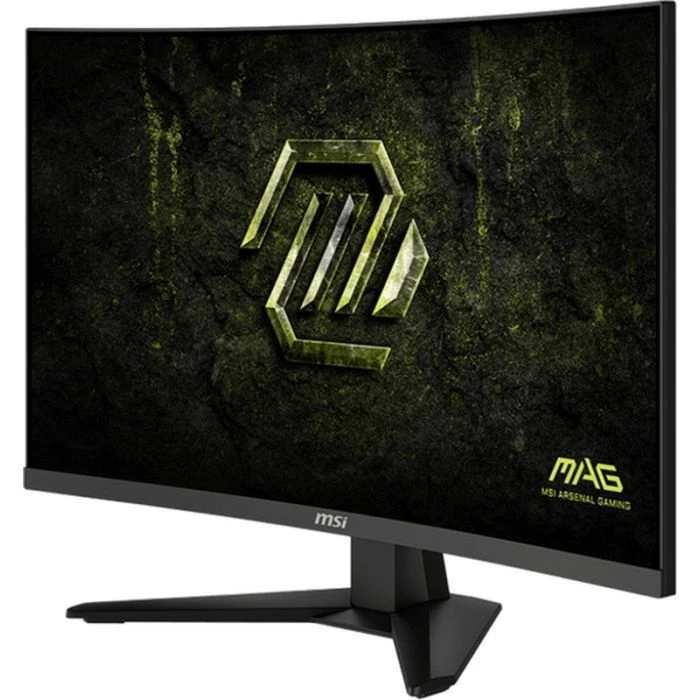 MSI MAG 275CF X24 (UA)