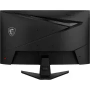 MSI MAG 275CF X24 (UA)
