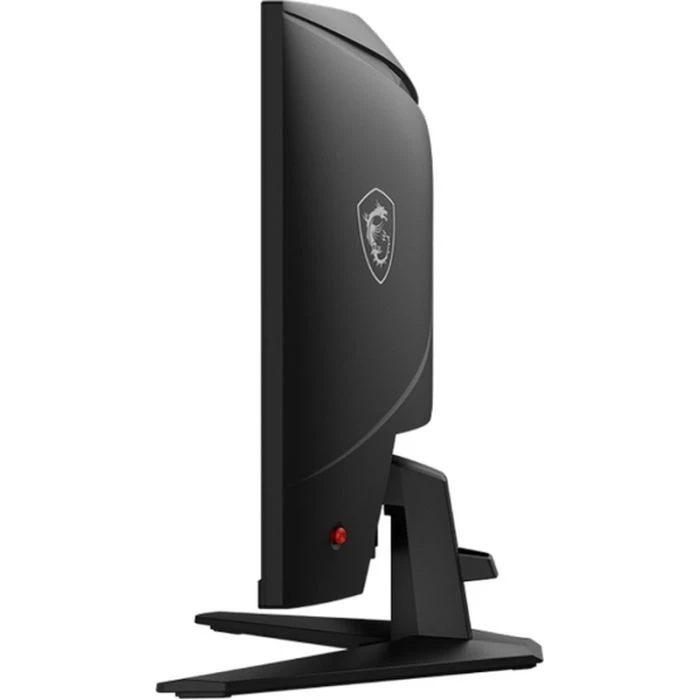 MSI MAG 275CF X24 (UA)