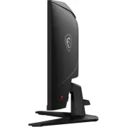 MSI MAG 275CF X24 (UA)