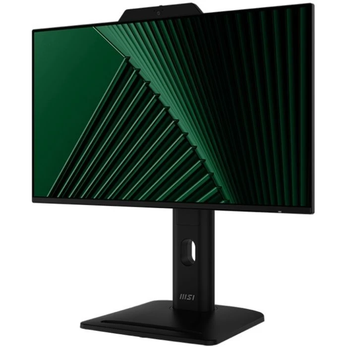MSI PRO MP242PMG (UA)