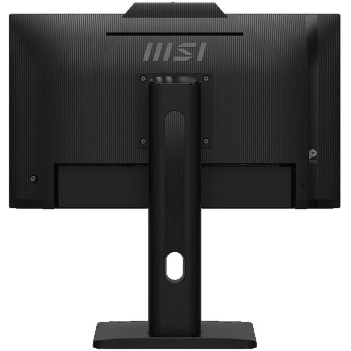 MSI PRO MP242PMG (UA)