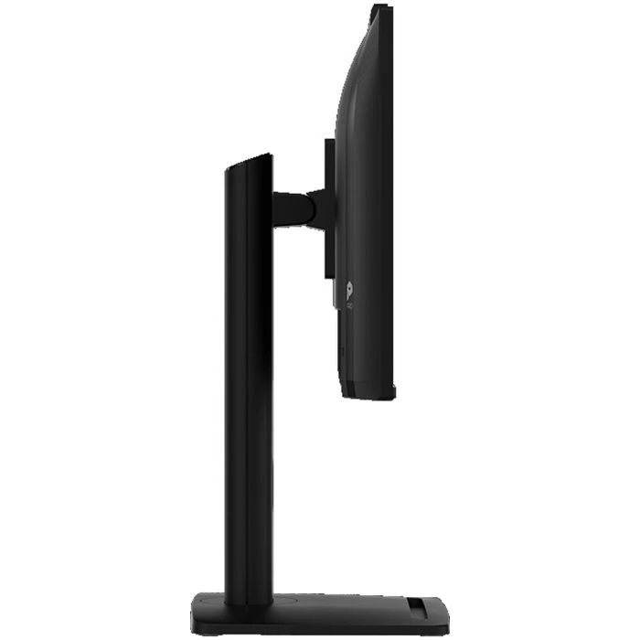 MSI PRO MP242PMG (UA)