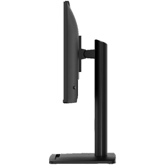 MSI PRO MP242PMG (UA)