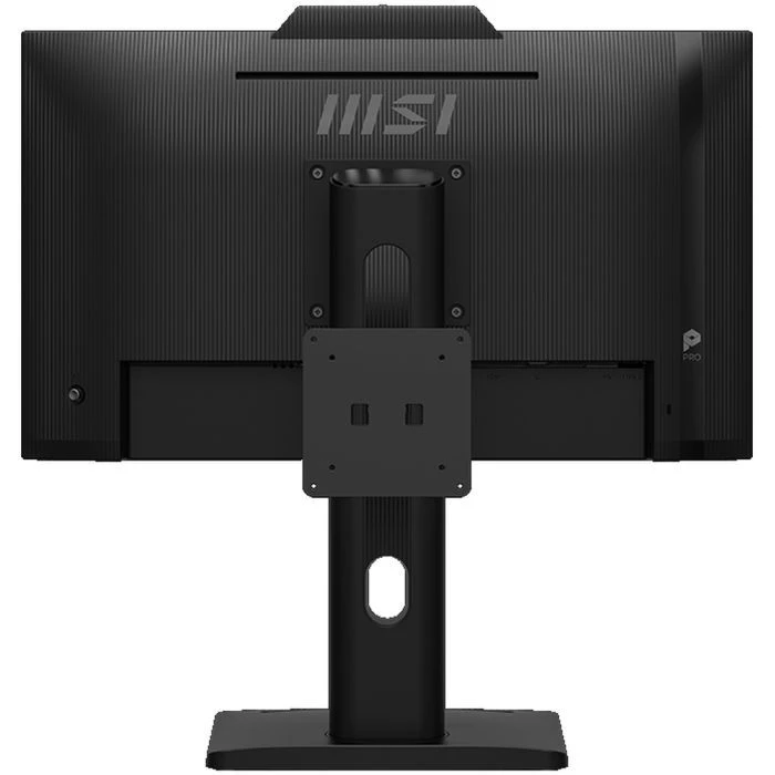 MSI PRO MP242PMG (UA)