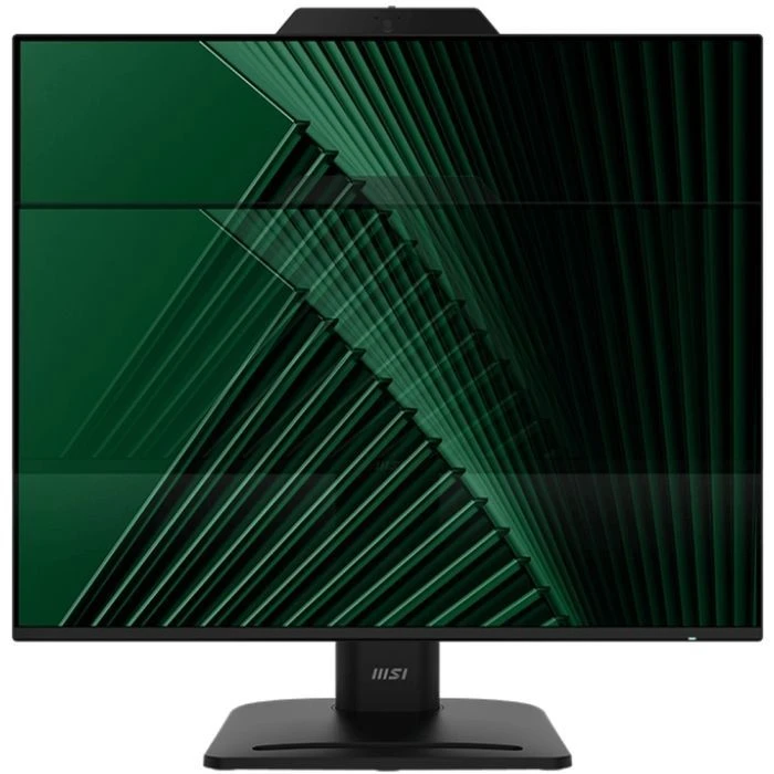 MSI PRO MP242PMG (UA)
