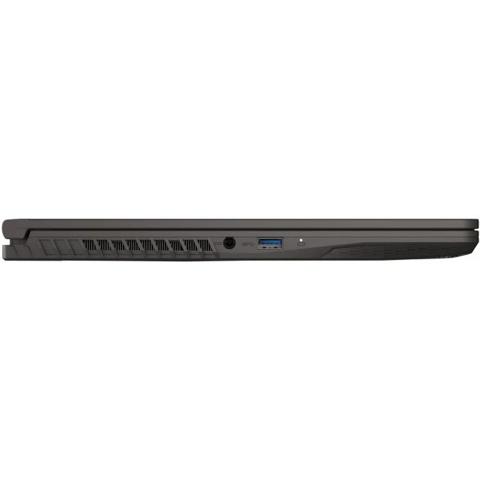 MSI Thin 15 B13VE (B13VE-3023U) (UA)