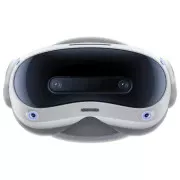Очки виртуальной реальности Pico 4 Ultra 12/256GB (P9001SW40677H) (UA)